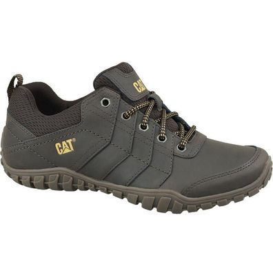 Sportschuhe Caterpillar Instruct P722310 Braun