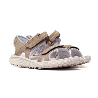 Sandalen Columbia Bequeme Outdoor-Sandale