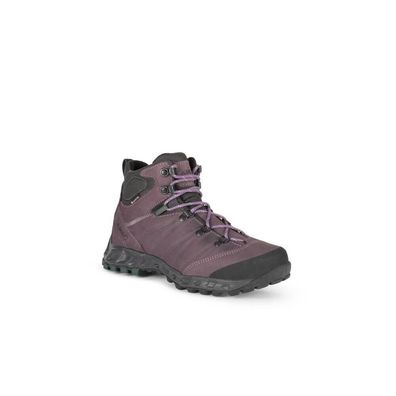 Wanderschuhe Aku Coldai Nubuk Gore-Tex