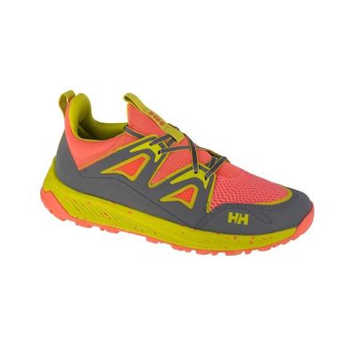 Wanderschuhe Helly Hansen Jeroba MPS grau
