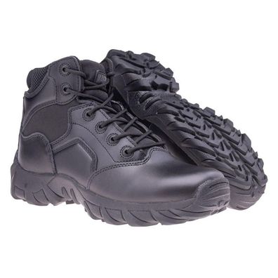 Sportschuhe Magnum Cobra 6.0 V1 Schwarz
