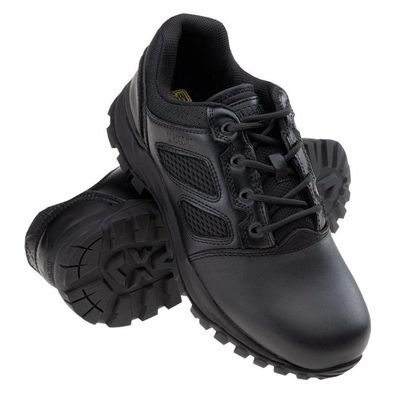 Sportschuhe Magnum Elite Spider X 3.0 schwarz