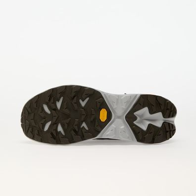 Sportschuhe Hoka Anacapa 2 LOW GTX