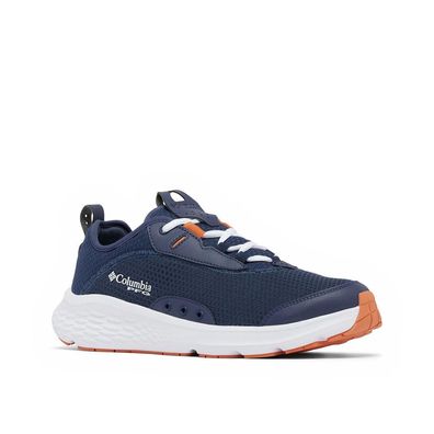 Sportschuhe Columbia Castbackâ?¢ fér Herren mit optimalem Halt