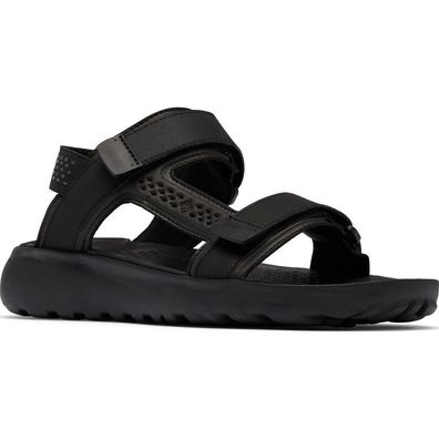 Sandalen Columbia Peakfreak Roamâ?¢ Schwarz