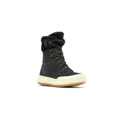Wanderschuhe Merrell Komfort J007072 Damen