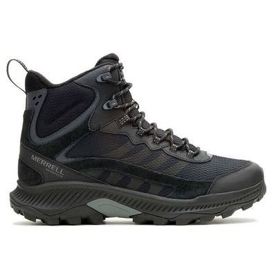 Wanderschuhe Merrell Speed Strike 2 Thermo Mid Waterproof