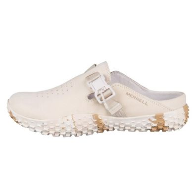 Wanderschuhe Merrell Wrapt Slide Poplar