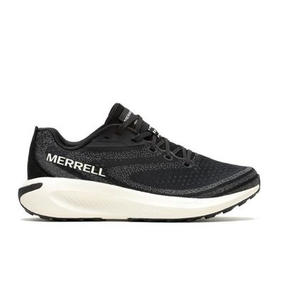Sportschuhe Merrell Morphlite mit Premium-Schaum