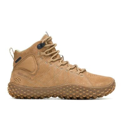 Wanderschuhe Merrell Wrapt Mid WP wasserdicht