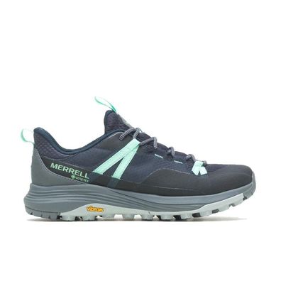 Wanderschuhe Merrell Siren 4 Gore-Tex Damen Navy