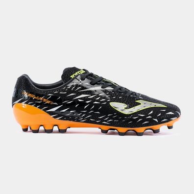 Fußballschuhe Joma Evolution Cup 2301 AG schwarz