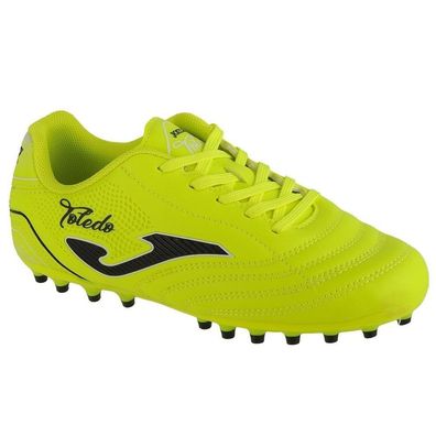 Fußballschuhe Joma Toledo Jr Gelb