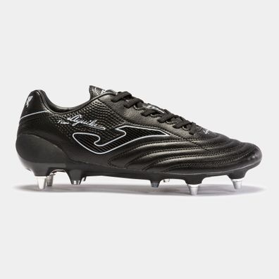 Fußballschuhe Joma Top Flex 21 schwarz