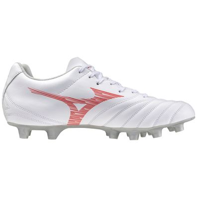 Fußballschuhe Mizuno Monarcida Neo 3 Select AG Weiß