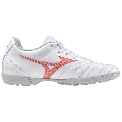 Fußballschuhe Mizuno Monarcida Neo III Select Rot