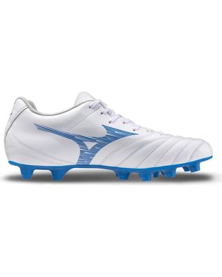 Fußballstiefel Mizuno Monarcida Neo III Select Weiß