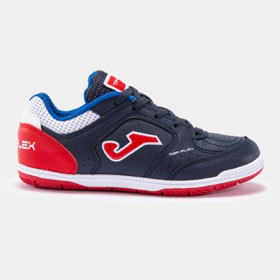 Bottes Joma Top Flex 22 Indoor