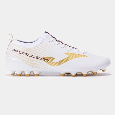 Fußballschuhe Joma Propulsion Cup 24 Artificial Grass