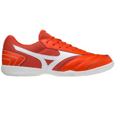 Fußballschuhe Mizuno Morelia Sala Club In Rot