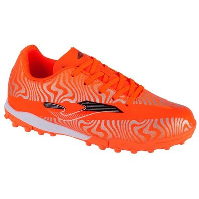 Fußballstiefel Joma Evolution 24 Orange