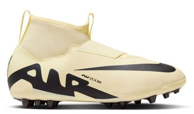 Fußballschuhe Nike Mercurial Superfly 9 Academy