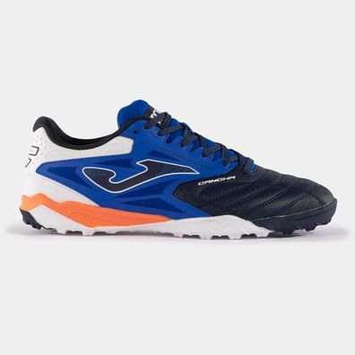 Fußballschuhe Joma Cancha 2403 Blau