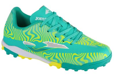 Fußballschuhe Joma Evolution Jr Blau