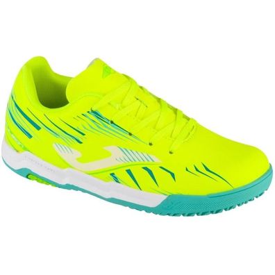 Fußballschuhe Joma Propulsion 2509 Gelb