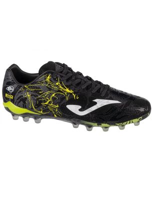Fußballschuhe Joma Supercopa 24 AG schwarz