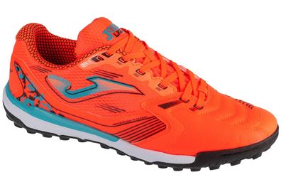 Fußballschuhe Joma Liga-5 24 Moquette Orange