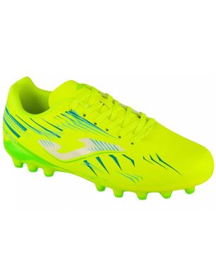 Fußballschuhe Joma Propulsion Junior Gelb