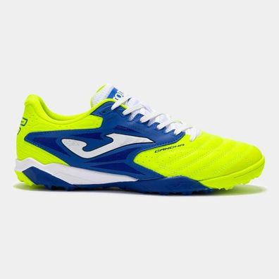 Fußballstollenschuhe Joma Gelb Cans 2511