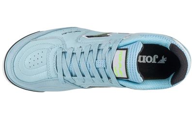 Sneakers Joma Top Flex 2537 Blau