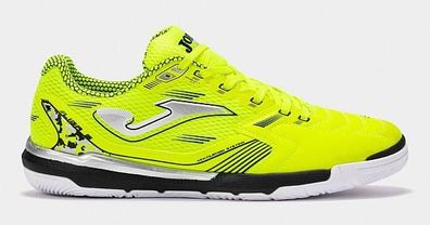 Fußballschuhe Joma Liga 5 2509 Gelb