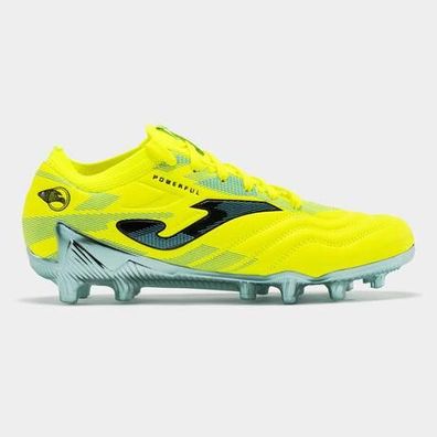 Fußballschuhe Joma Powerful Cup 24 Gelb