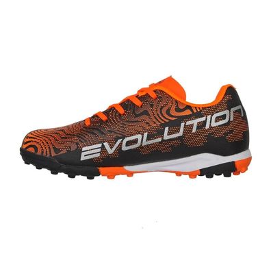 Fußballschuhe Joma Evolution 2501 Tf Orange