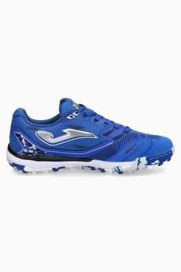 Fußballschuhe Joma Liga 5 2505 Tf blau