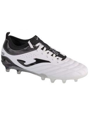 Fußballschuhe Joma Weiß FG fér Herren
