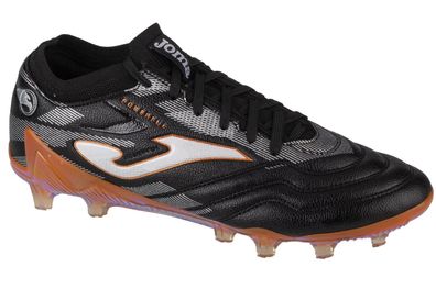 Fußballschuhe Joma Powerful Cup 24 FG