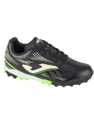 Fußballschuhe Joma Propulsion 2501 Tf fér Kunstrasen