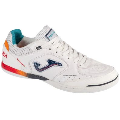 Sportschuhe Joma Top Flex 24 Weiß