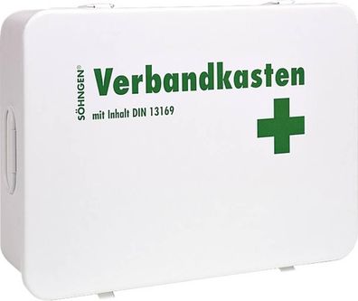 Sportschuhe Munich Gresca 2.0 Weiß