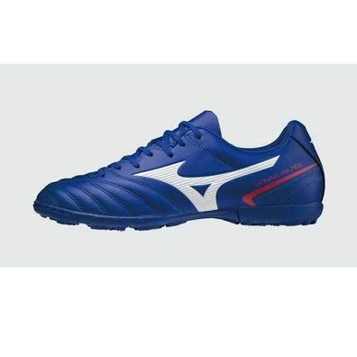 Sportschuhe Mizuno Monarcida Neo II AS TF Blau