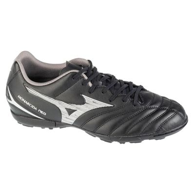 Sportschuhe Mizuno Monarcida Neo III Select AS schwarz