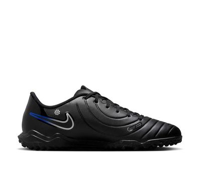 Sportschuhe Nike Legend 10 Club TF fér Fußball