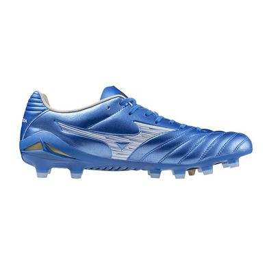 Sportschuhe Mizuno Monarcida Neo III Pro Fußball