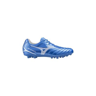 Fußballschuhe Mizuno Monarcida Neo III Select AG blau