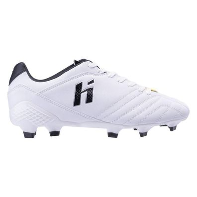 Fußballschuhe Huari Segredo AG mit Gummistollen