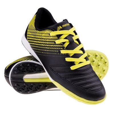 Fußballschuhe Martes Essentials Mator TF Jr